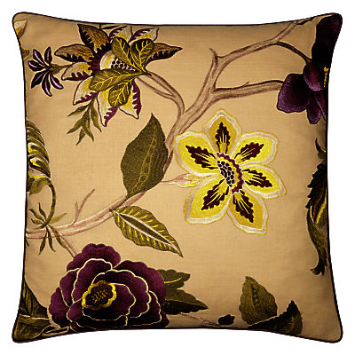 Zoffany Anjolie Cushion